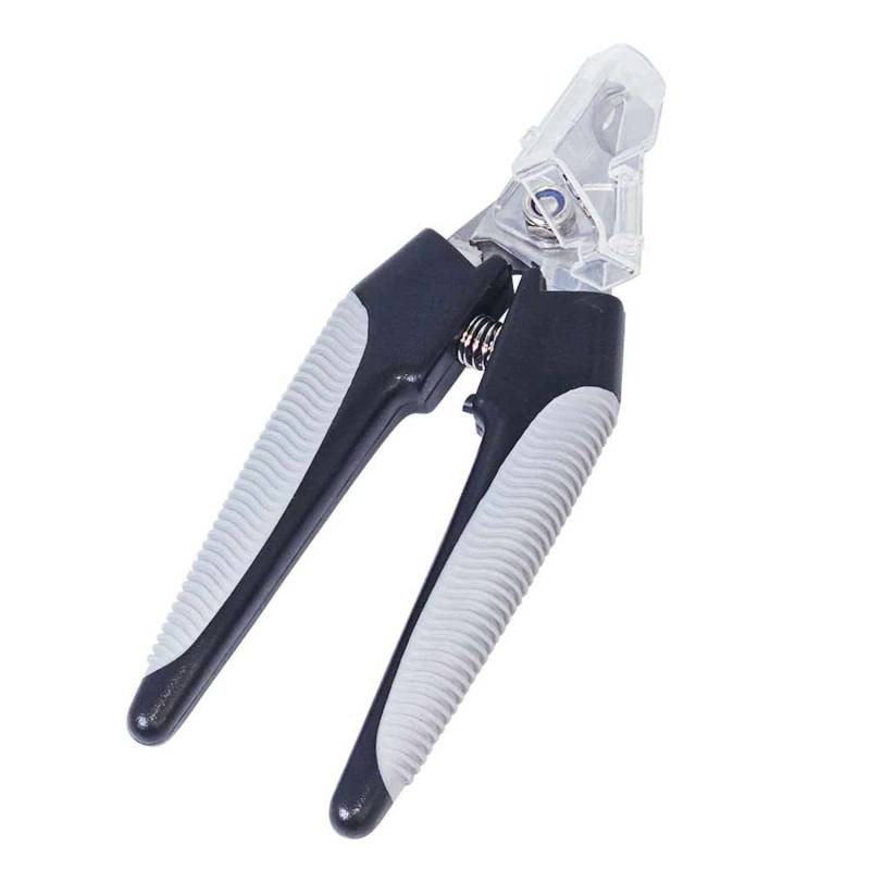 Starline Negleklipper L - Nobby