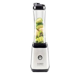 Caso Smoothie Blender B350 0,6l - 1 Stk