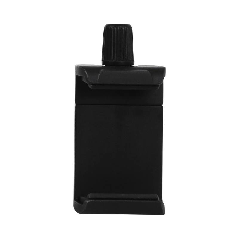 Rollei Selfie Clip - Holder For Mobiltelefon