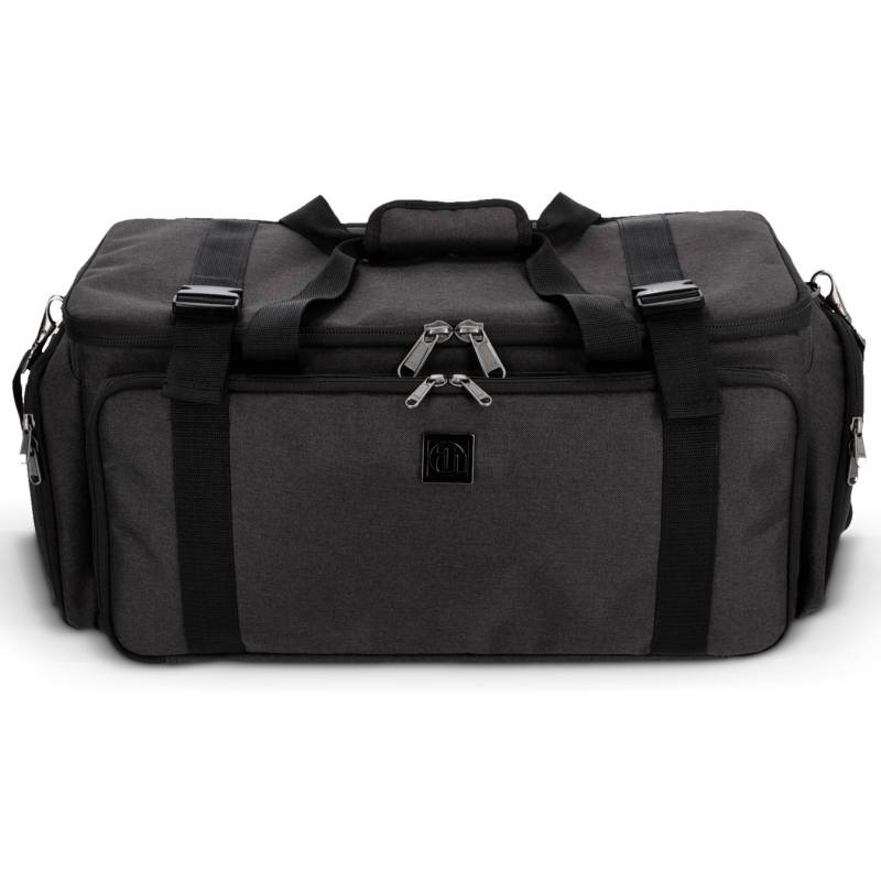 Ah Orgaflex Transporttaske - Pro - Adam Hall