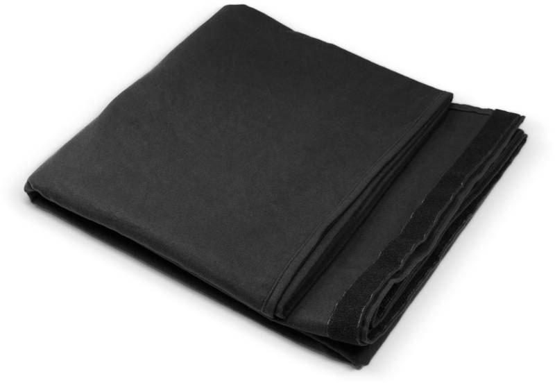Gravity Pad C B 1 Molton Tæppe Til Drape System - 255 X 350 Cm