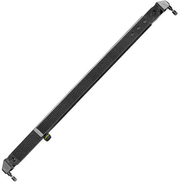 Gravity Pad T S Teleskopstang Til Drape System    - 94-140 Cm