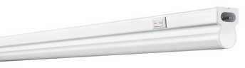 Linear Compact Switch 8w/830 600mm - Ledvance