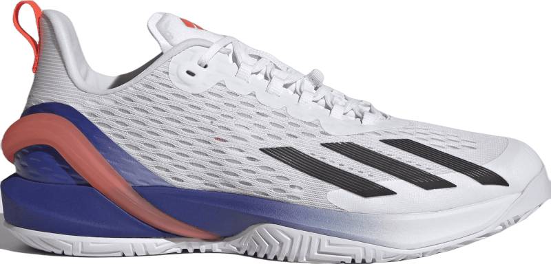 Adidas Adizero Cybersonic Men's Padelsko - 44 2/3