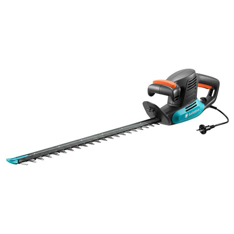 Gardena Elektrisk Hækkeklipper Easycut 500/55 - 09832-20