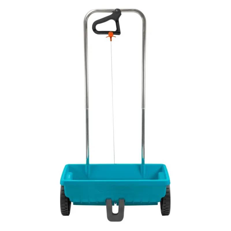 Gardena Spreder L  - 00432-20