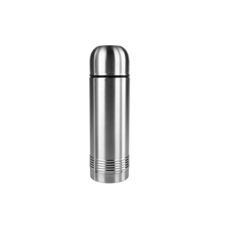 Tefal Senator 1.0l K3063414 - Tilbehør Til Kaffe - Obh