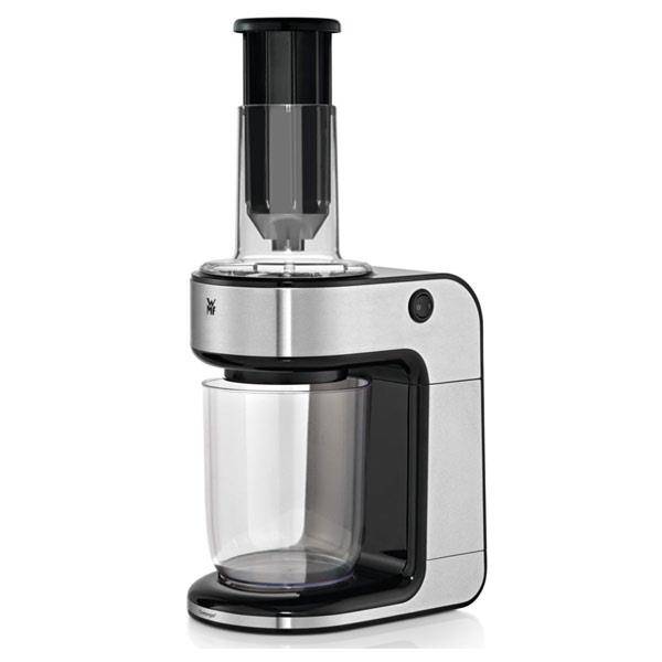 Wmf Spiralizer Kult X