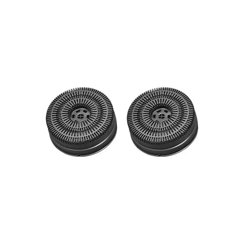 Bosch Dhz2600 - Emhætte Filter