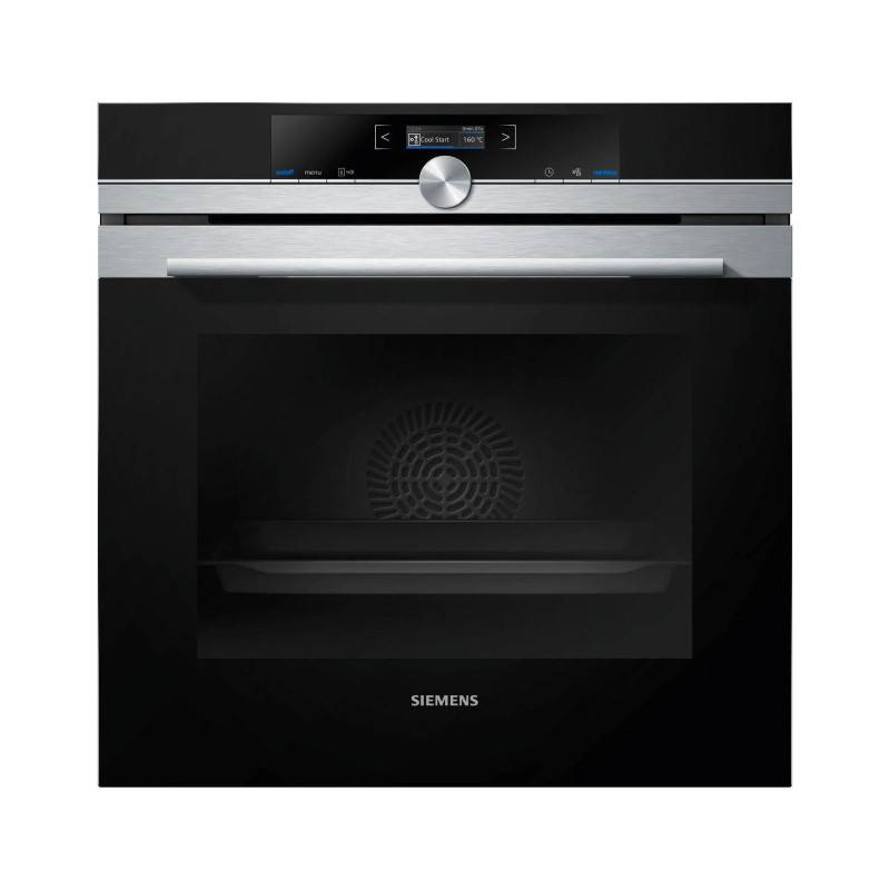 Siemens Hb674gbs1 Ovn Til Indbygning