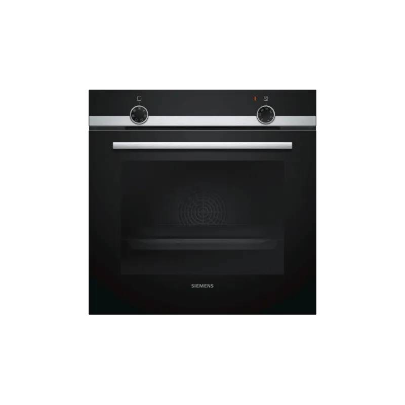 Siemens Hb510abr0s - Ovn Til Indbygning