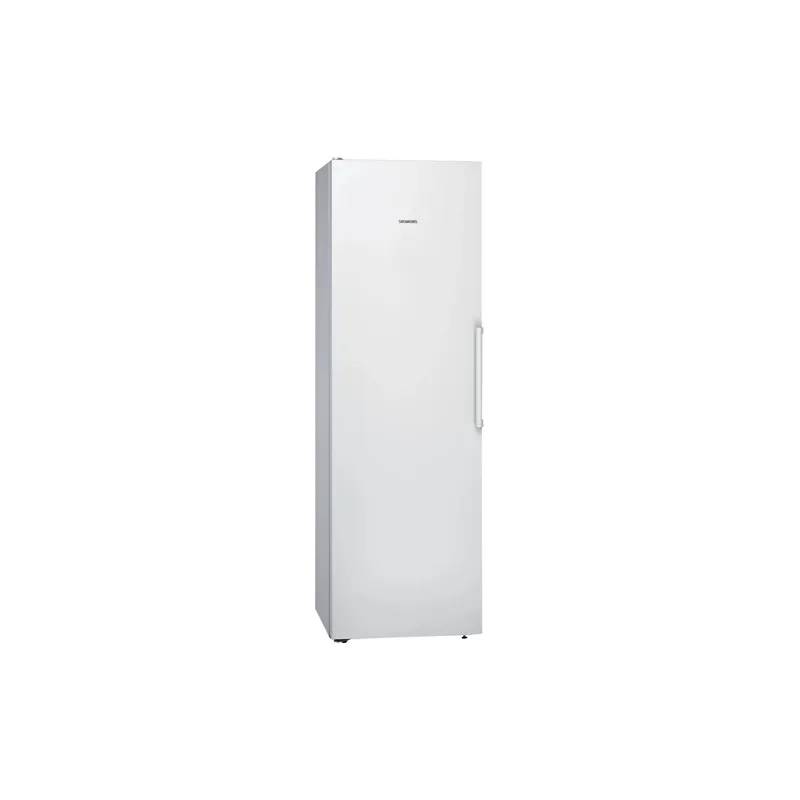 Siemens Ks36vvwdp - Fritstående Køleskab