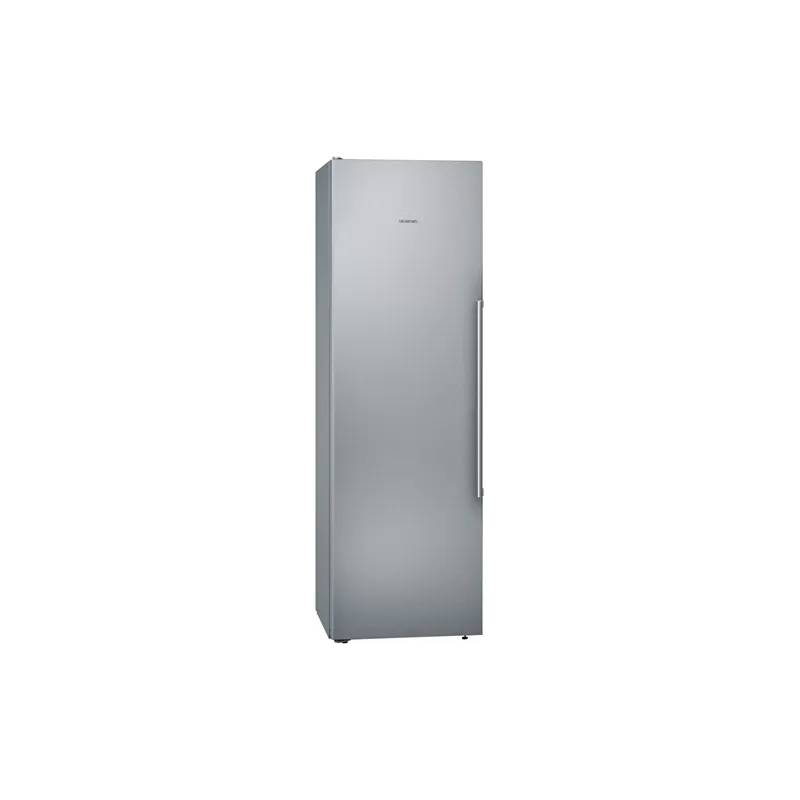 Siemens Ks36vaidp - Fritstående Køleskab
