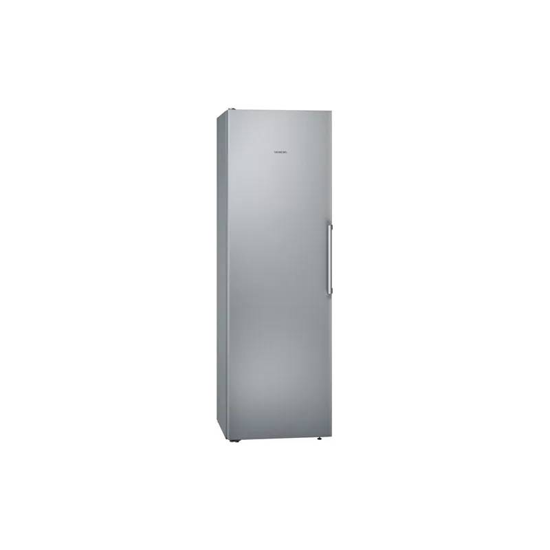 Siemens Ks36vviep - Fritstående Køleskab