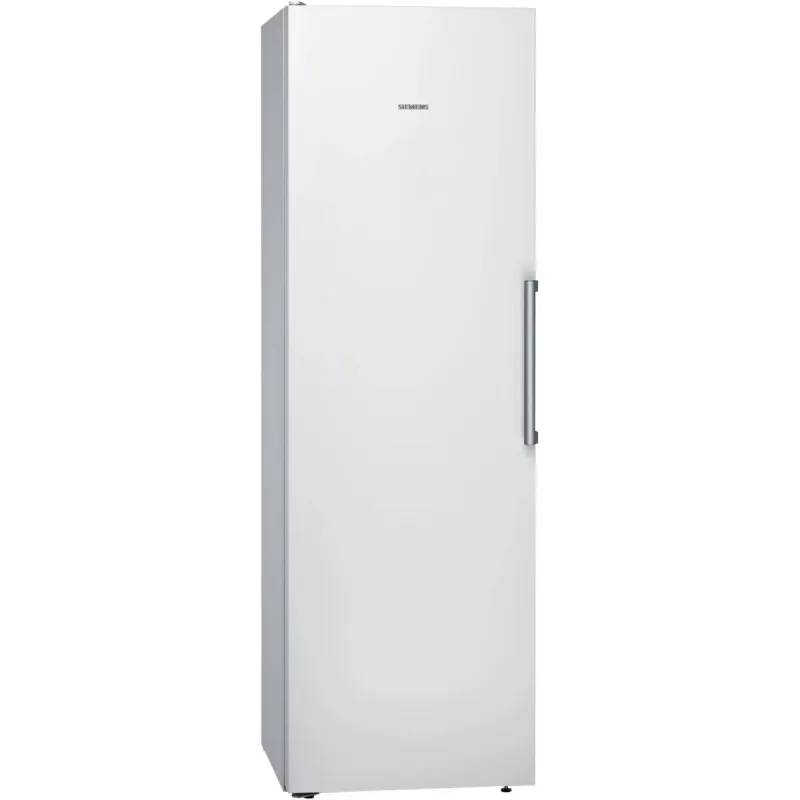 Siemens Ks36vfwep - Fritstående Køleskab