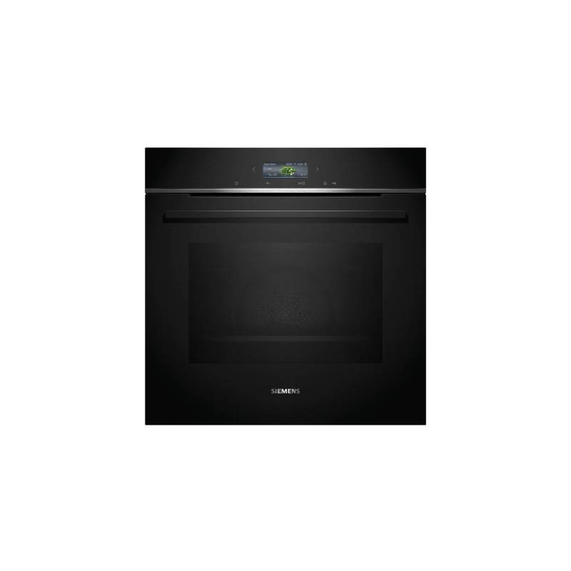 Siemens Hb772a1b1 Ovn Til Indbygning