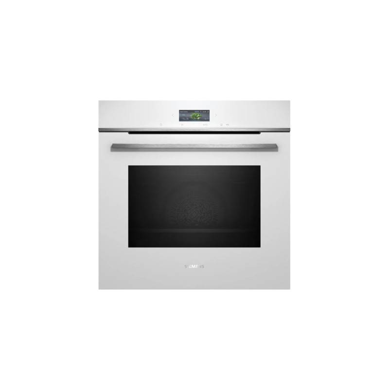 Siemens Hb772g2w1s Ovn Til Indbygning