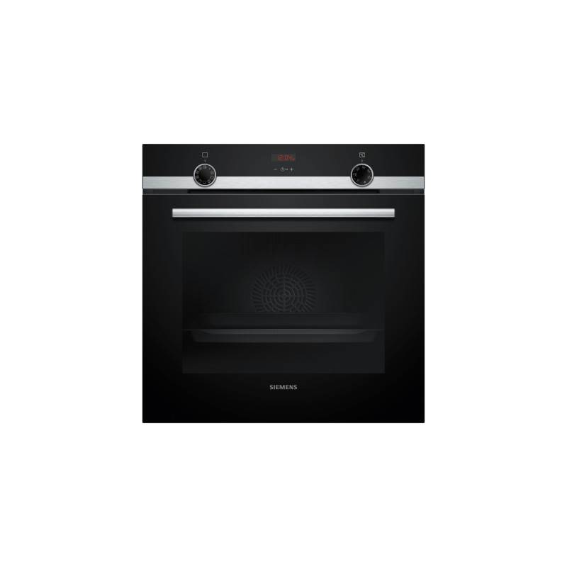 Siemens Hb534abr3 Ovn Til Indbygning
