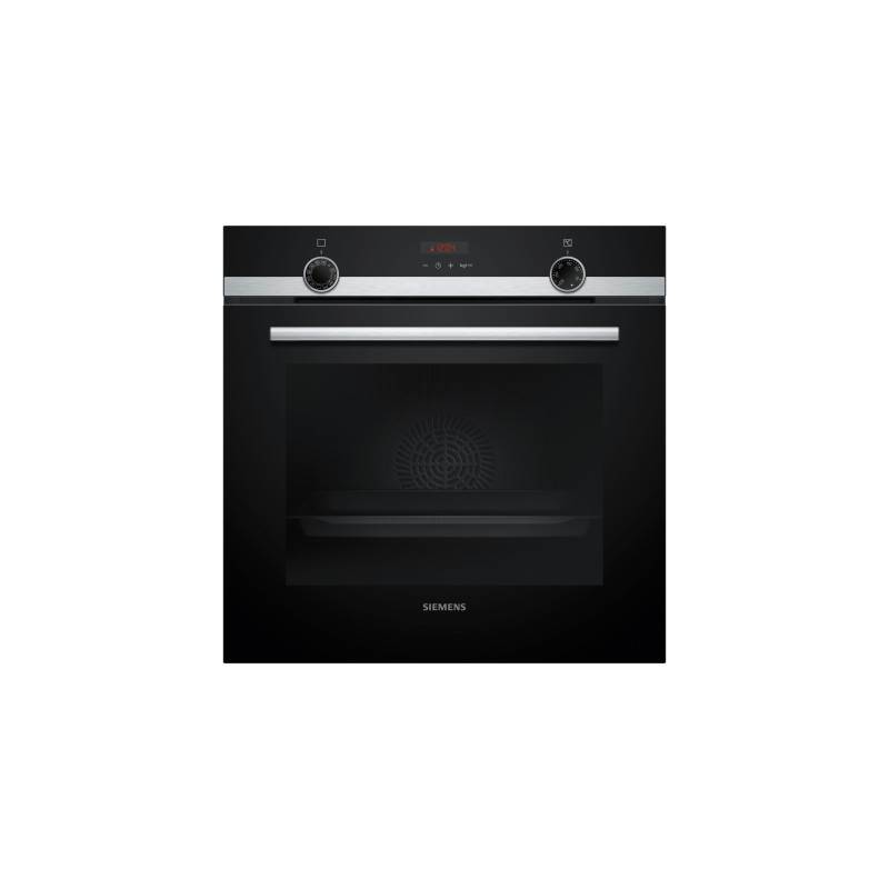Siemens Hb574abr3f Ovn Til Indbygning