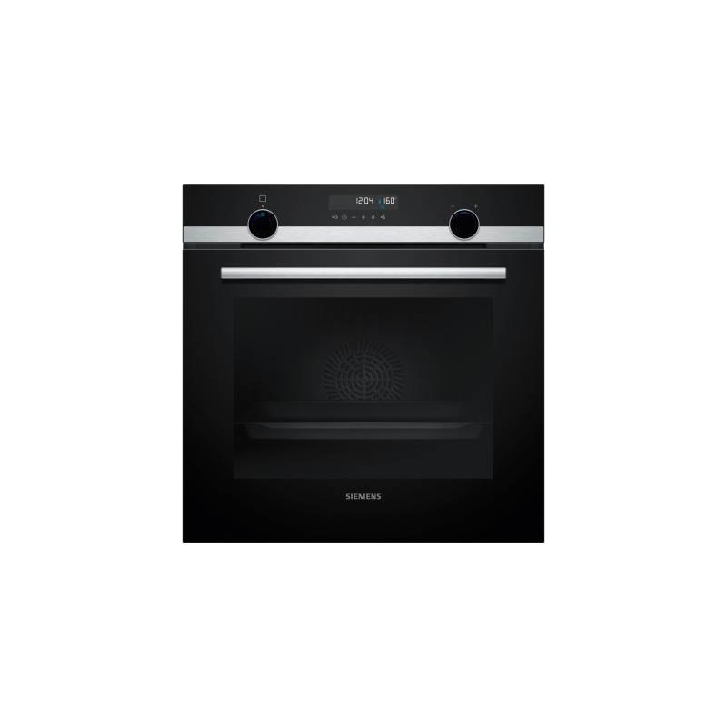 Siemens Hb578gbs3 Ovn Til Indbygning