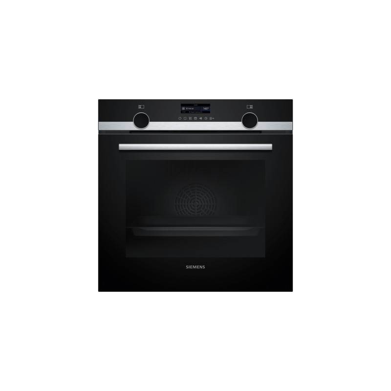 Siemens Hb579gbr3 Ovn Til Indbygning