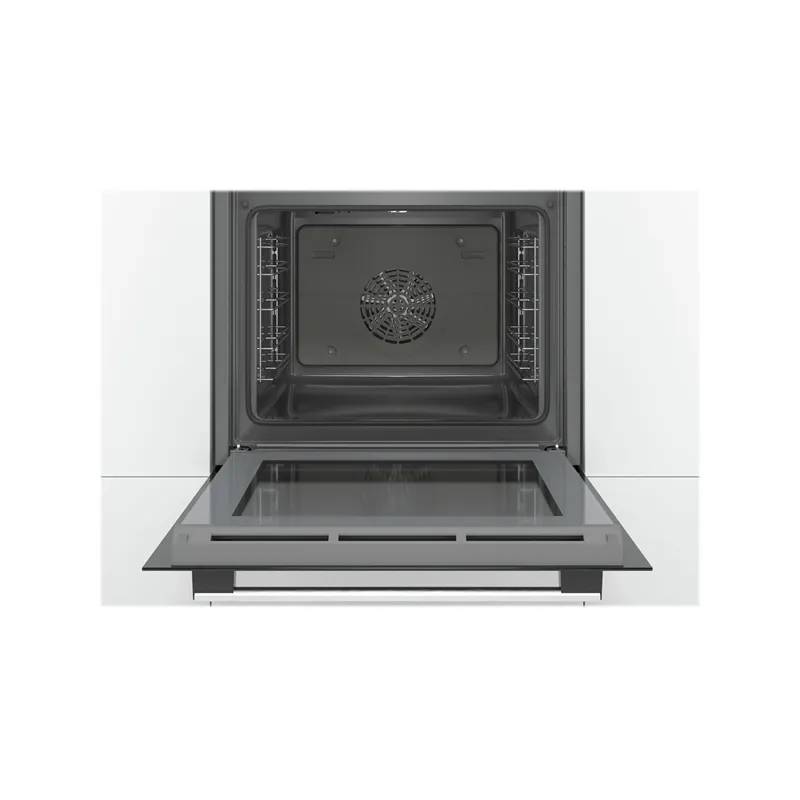 Bosch Hba533bs0s - Ovn Til Indbygning