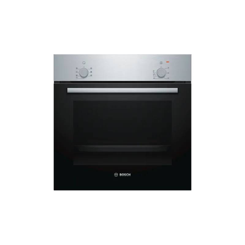 Bosch Hbf010br1s - Ovn Til Indbygning