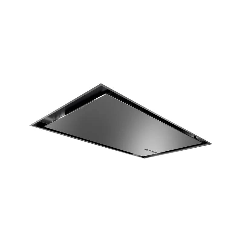 Bosch Drc97aq50 - Loftsintegreret Emhætte