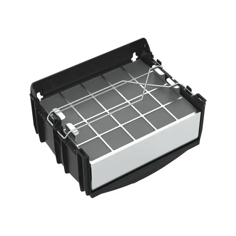 Bosch Dwz0xx0j5 - Emhætte Filter