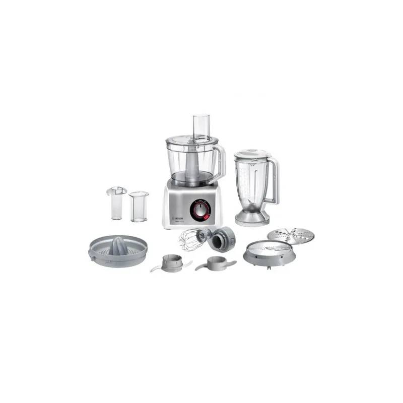 Bosch Mc812s820 - Foodprocessor
