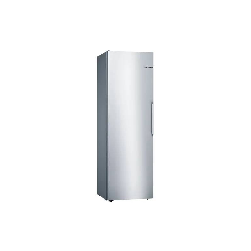 Bosch Ksv36vldp - Fritstående Køleskab