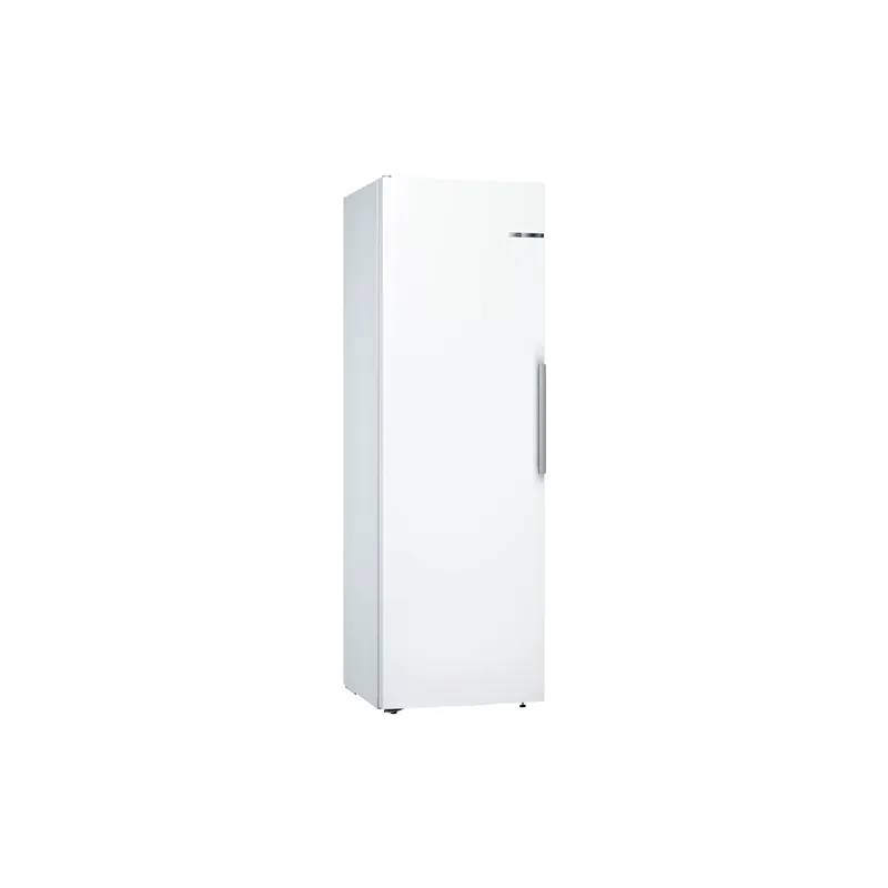 Bosch Ksv36nweq - Fritstående Køleskab