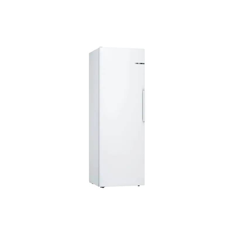 Bosch Ksv33nwep - Fritstående Køleskab