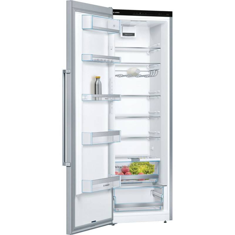 Bosch Ksv36aiep Fritstående Køleskab