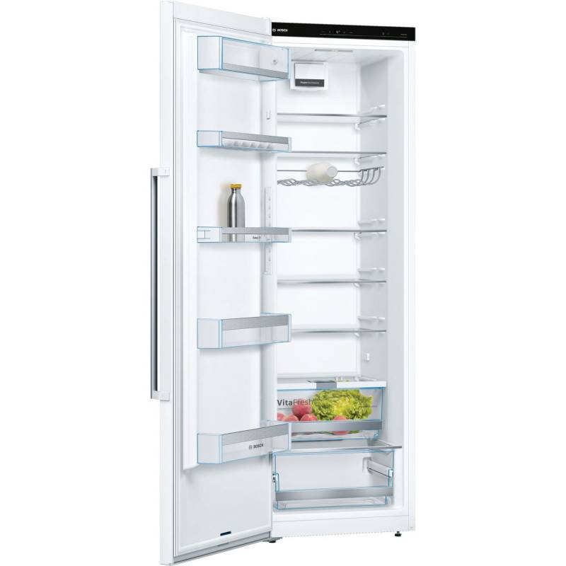 Bosch Ksv36awep Fritstående Køleskab