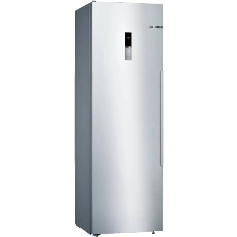 Bosch Ksv36biep - Fritstående Køleskab