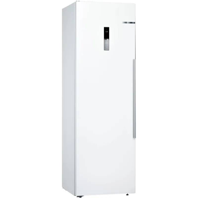 Bosch Ksv36bwep - Fritstående Køleskab