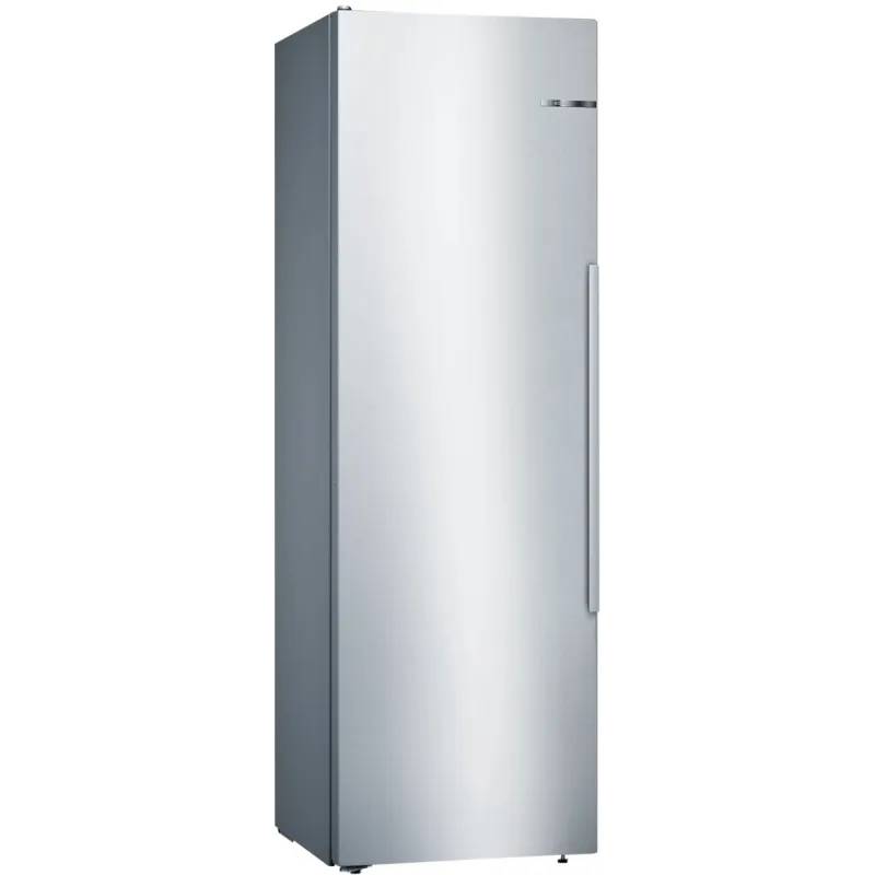 Bosch Ksv36aidp - Fritstående Køleskab