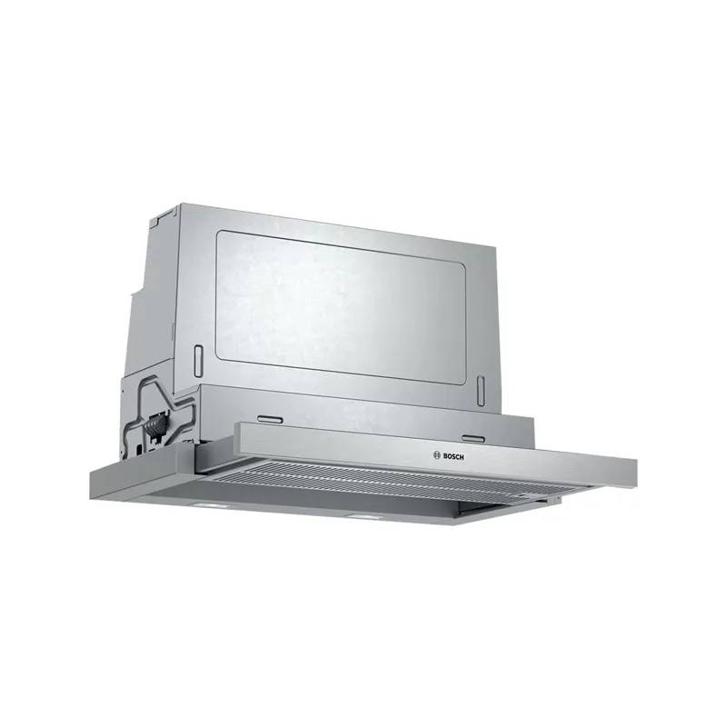 Bosch Dfs067a51 - Skabsintegreret Emhætte