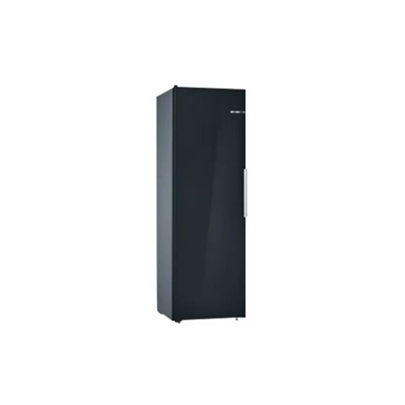 Bosch Ksv36vbep - Fritstående Køleskab