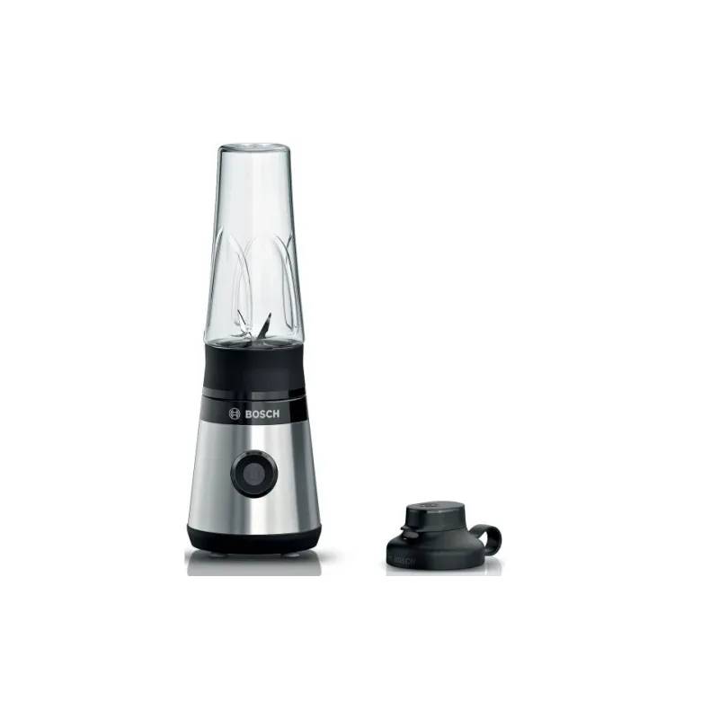 Mmb2111m Bosch Blender 118513