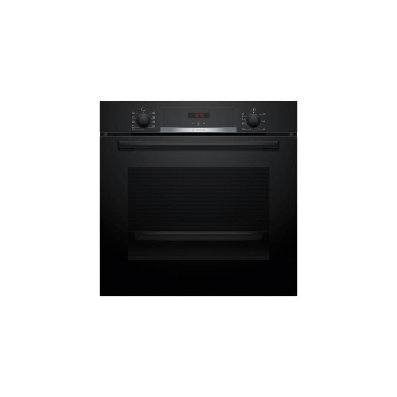 Bosch Hba534bb3 Ovn Til Indbygning