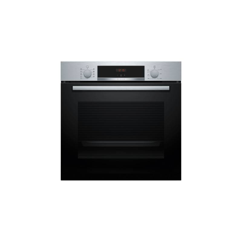 Bosch Hba534bs3 Ovn Til Indbygning