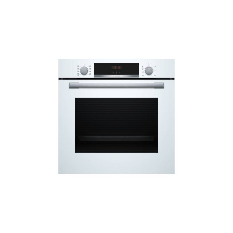 Bosch Hba534bw3 Ovn Til Indbygning