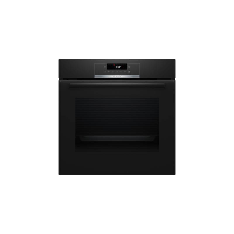 Bosch Hba571bb3 Ovn Til Indbygning