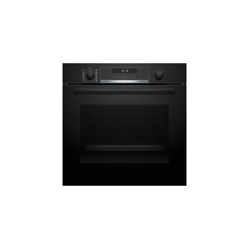 Bosch Hbg578eb7 Ovn Til Indbygning