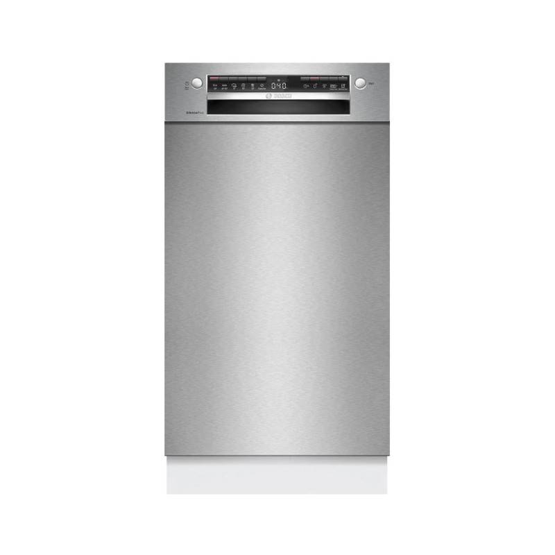 Bosch Spu4hms10e Smal Opvaskemaskine