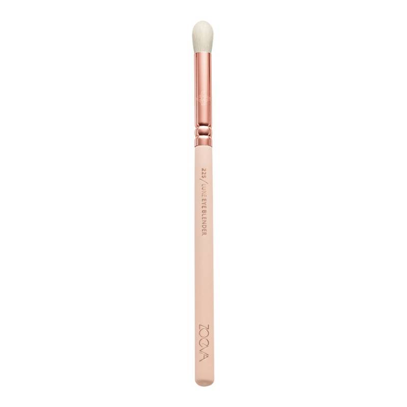 Zeova 225 Luxe Eye Blender Pensel