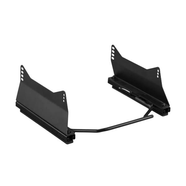 Nitro Concepts Bucket-Seat Slider And Holder Set