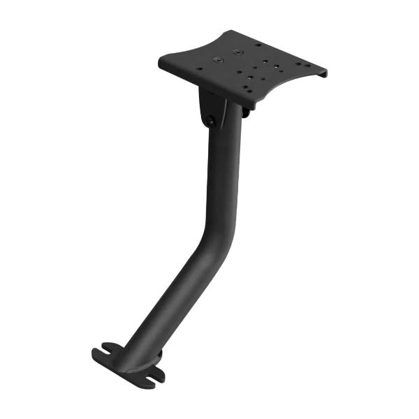 Nitro Concepts Gear Shift Holder E